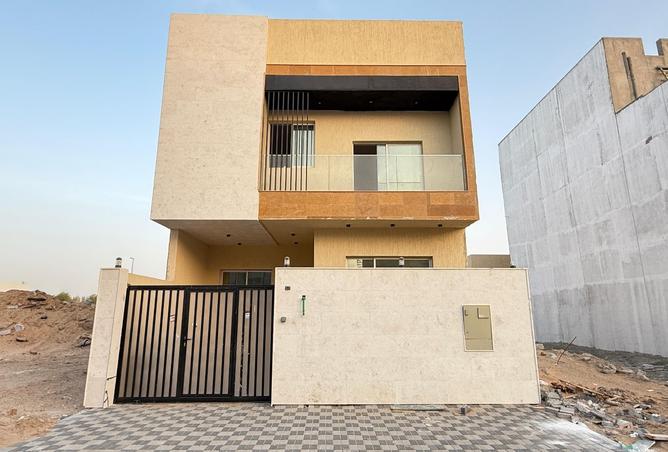15182965 - الصورة الرئيسية للعقار