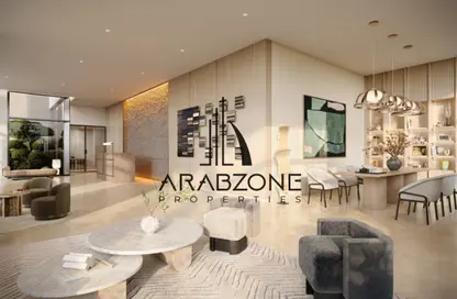 Apartment - 2 Bedrooms - 2 Bathrooms for sale in Terra Heights - Expo City - Dubai