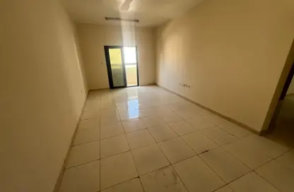Apartment - 2 Bedrooms - 2 Bathrooms for rent in Al Naemiya Tower 2 - Al Naemiya Towers - Al Nuaimiya - Ajman