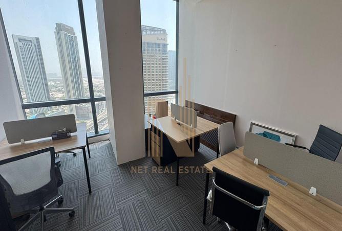 15230839 - Property Image 2