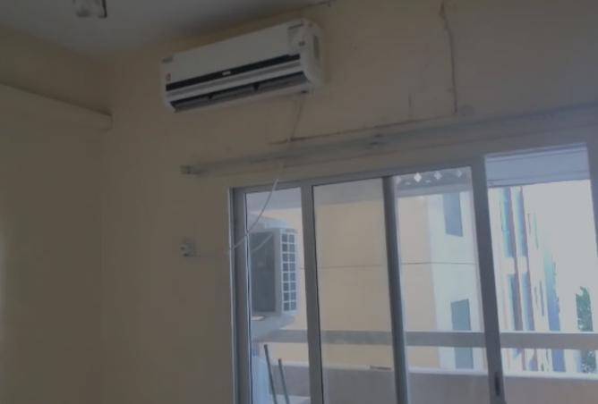 15702434 - الصورة الرئيسية للعقار