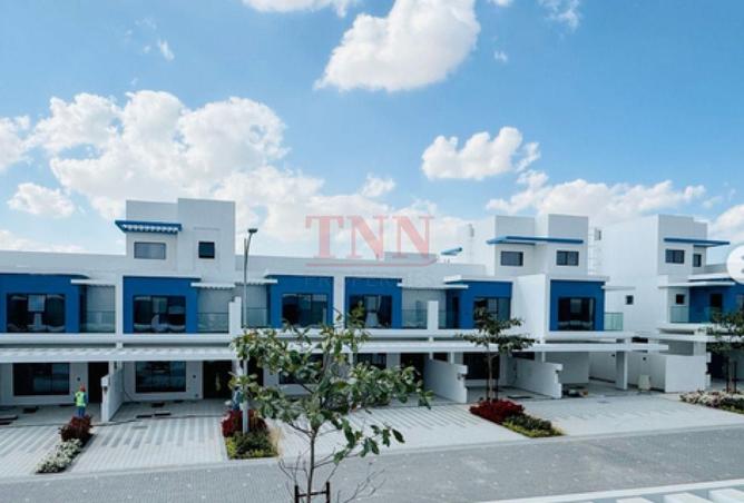 15892764 - الصورة الرئيسية للعقار