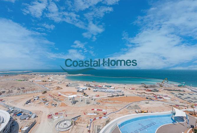 15655482 - صورة العقار 2