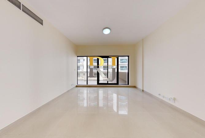 15329575 - Property Image 2