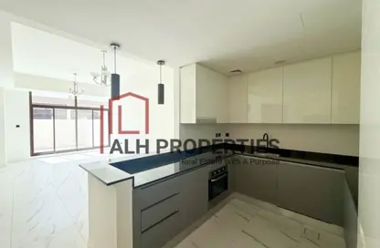 تاون هاوس - 4 غرف نوم - 5 حمامات للبيع في إيلي صعب في تاون هاوس - المنطقة 11 - مدينة الشيخ محمد بن راشد - دبي