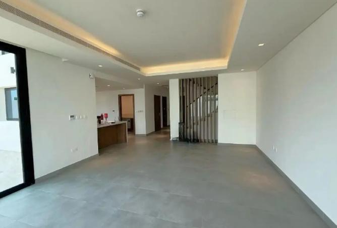 16008395 - الصورة الرئيسية للعقار