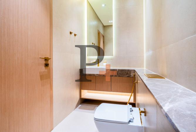 15601940 - صورة العقار 3