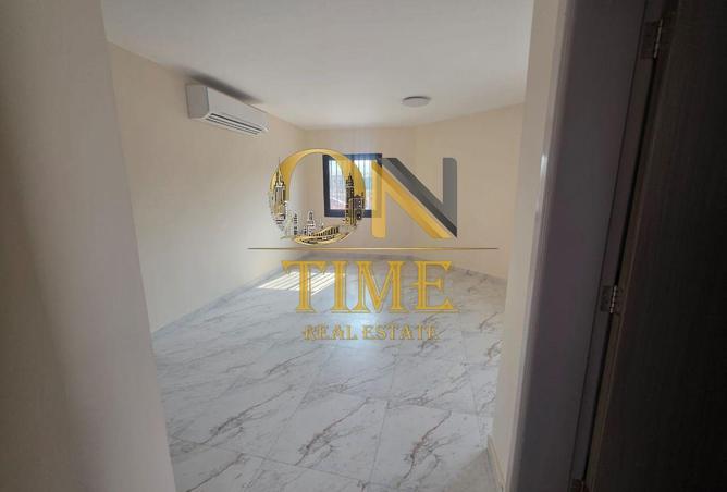 15429939 - Property Image 3