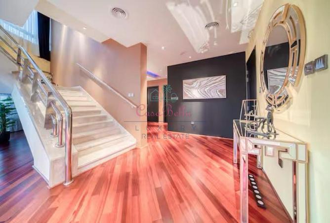 15868843 - Property Image 2