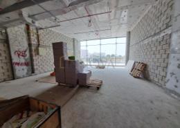 Parking image for: Shop - 8 bathrooms for rent in Wavez Residence - Liwan - Dubai Land - Dubai, Image 1