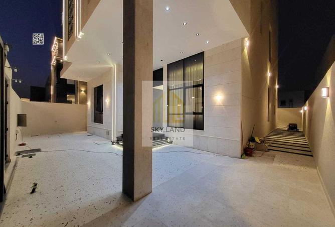 15923342 - Property Image 3