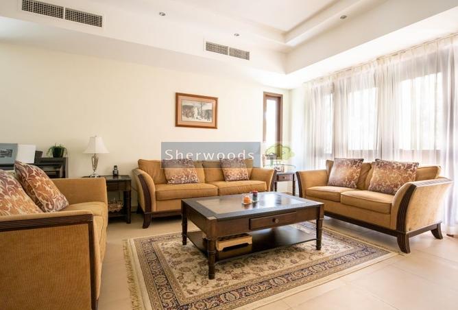 11103599 - Property Image 2