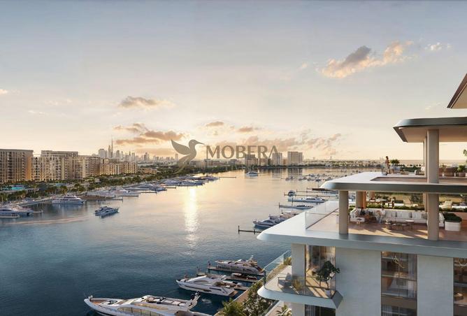 15490287 - صورة العقار 2