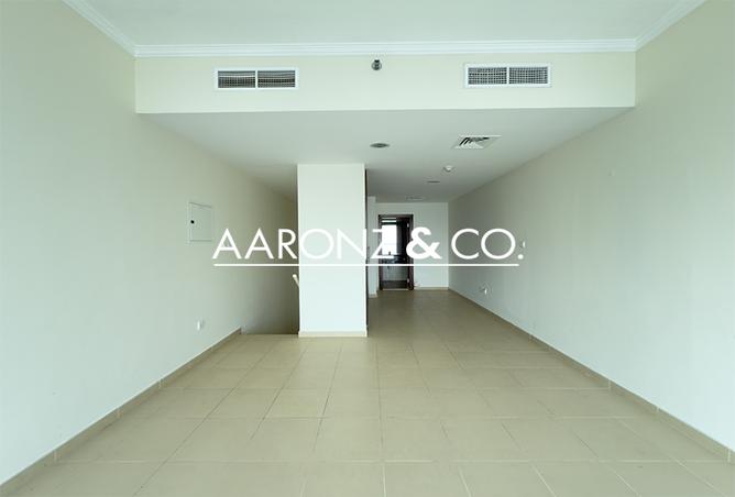 15238999 - Property Image 3