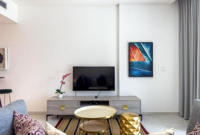 15359970 - Property Image 2
