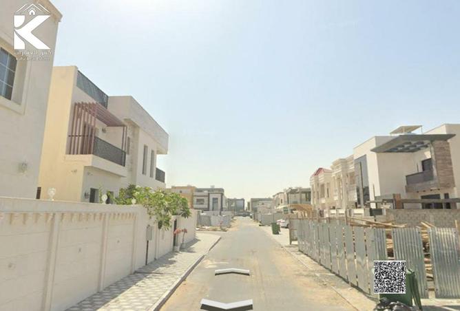 15867388 - صورة العقار 3