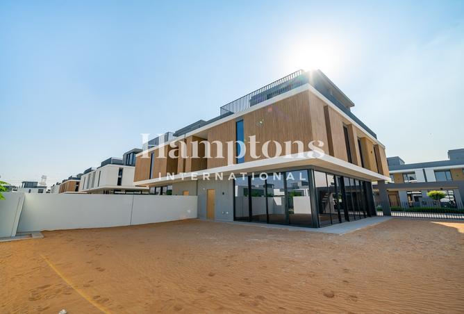 15731448 - صورة العقار 2