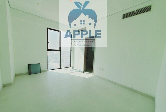 15680463 - صورة العقار 3