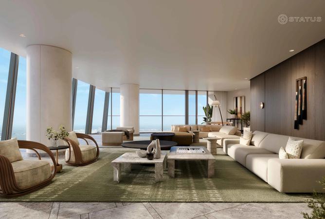 15279226 - Property Image 2