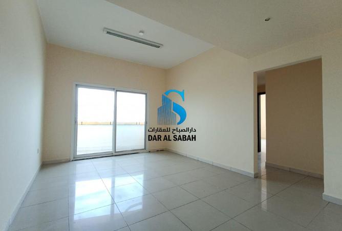15005307 - Property Main Image