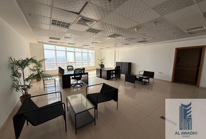 16102949 - صورة العقار 3