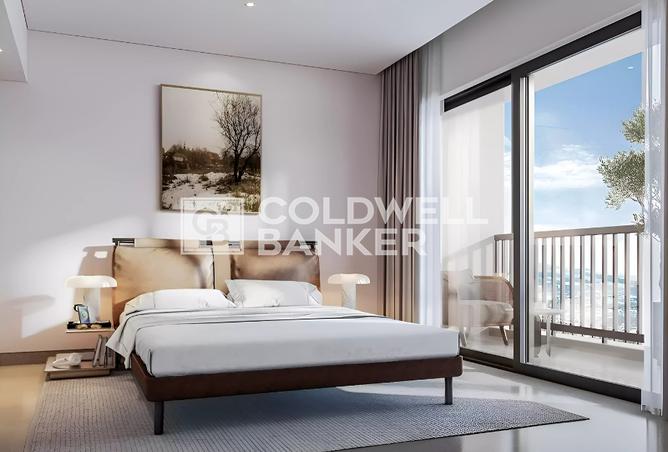 15924638 - Property Main Image