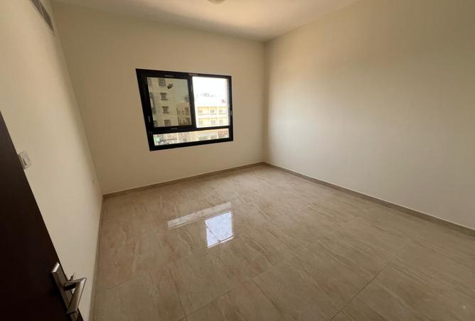 15240019 - Property Image 2