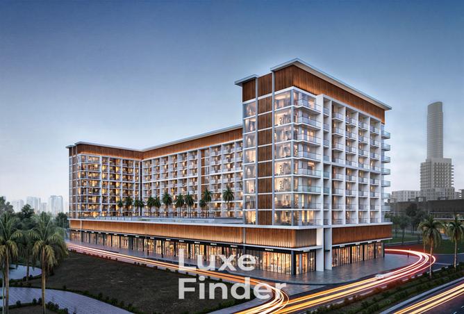 15252741 - Property Main Image