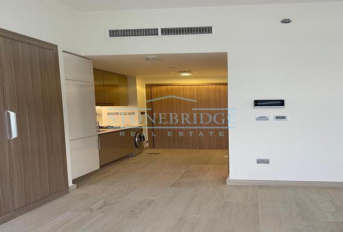 14884290 - Property Image 3