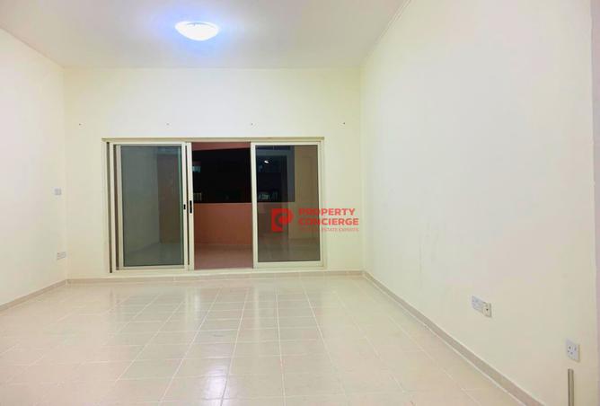 16076352 - Property Main Image