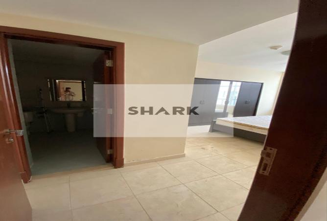 15244087 - Property Image 3