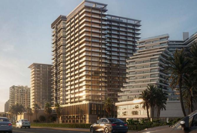 15739886 - صورة العقار 3