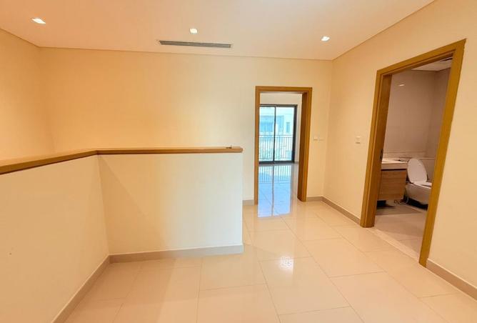 15890285 - Property Main Image