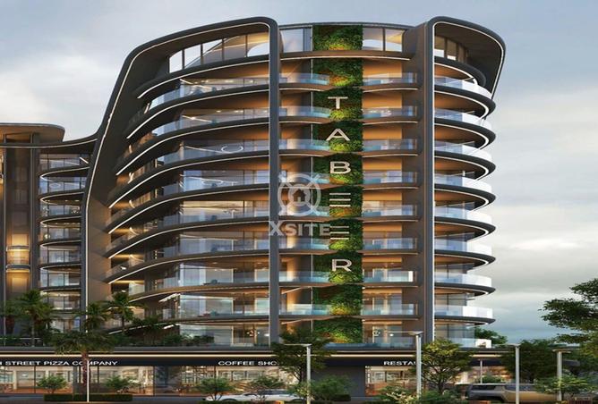 16019925 - الصورة الرئيسية للعقار