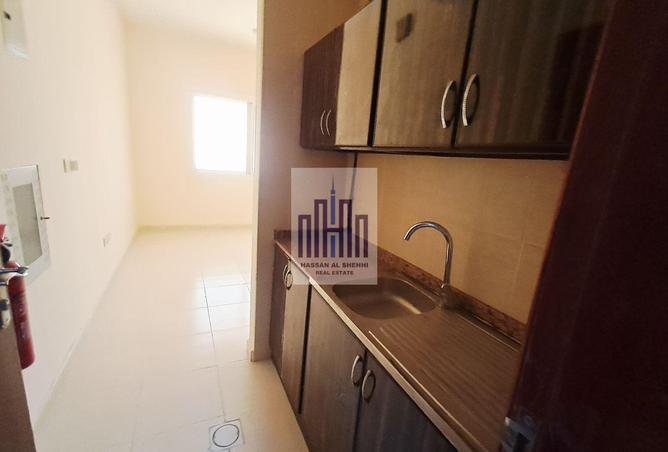 15506432 - Property Image 2