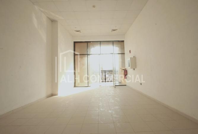 15901811 - Property Image 2