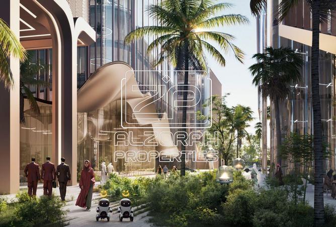 15831343 - Property Image 2