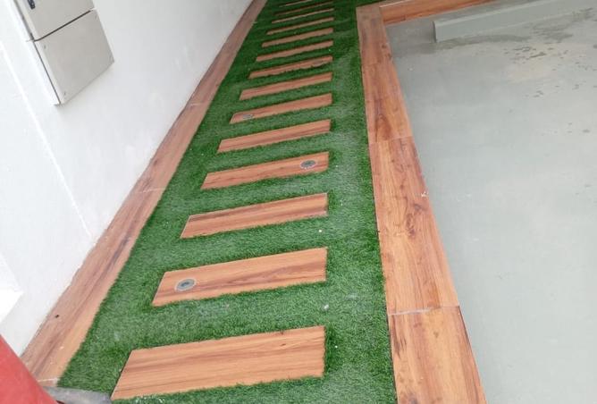 16023615 - صورة العقار 3