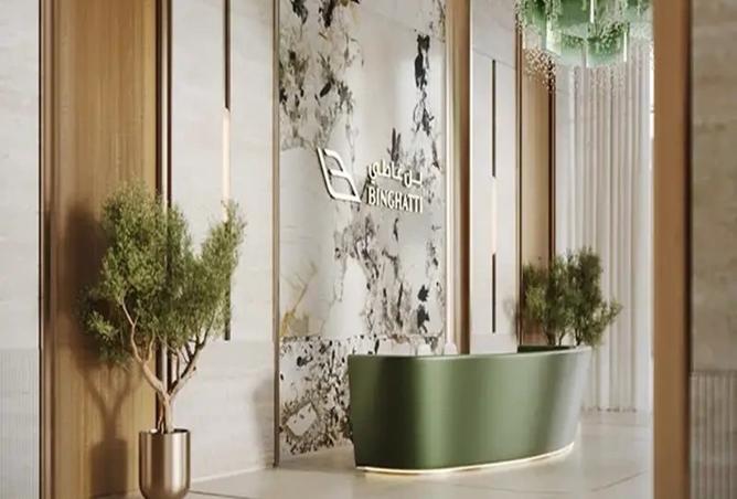 15896754 - صورة العقار 2