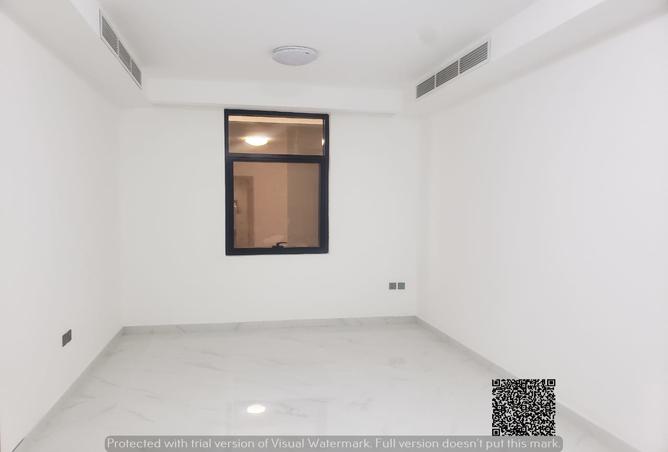 15258124 - Property Main Image