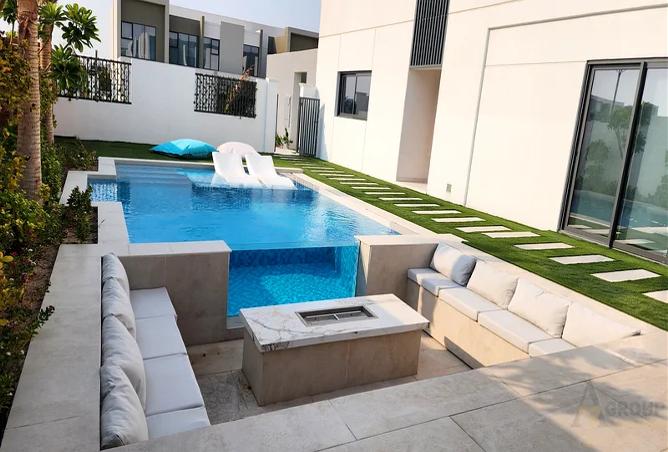 15794480 - صورة العقار 2