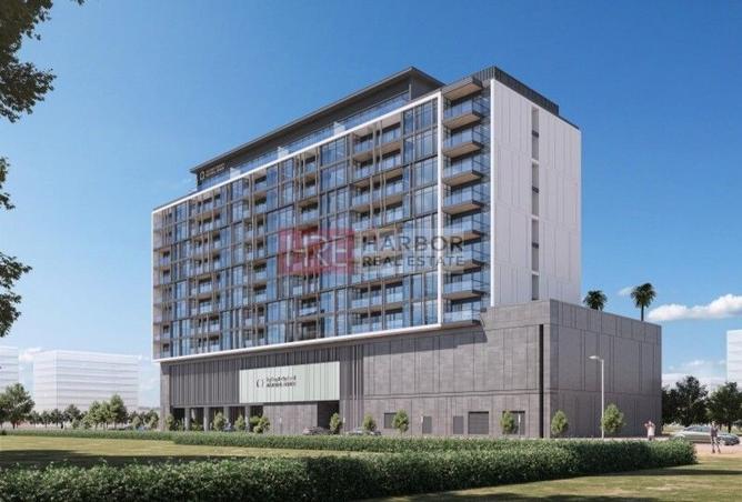 15809896 - Property Main Image