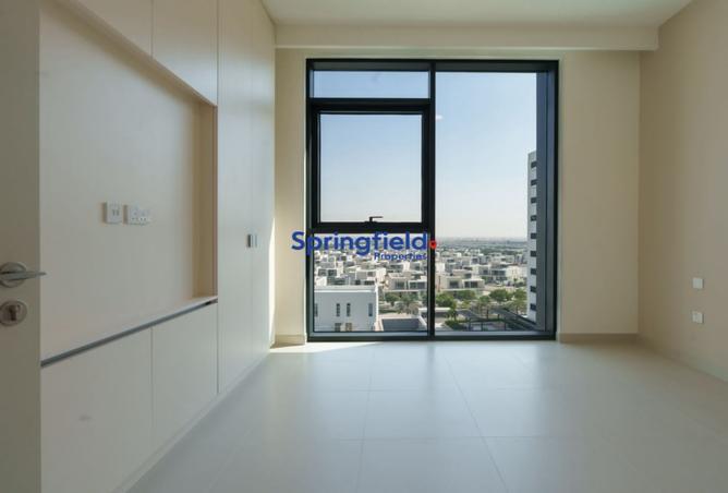 16075515 - Property Image 3