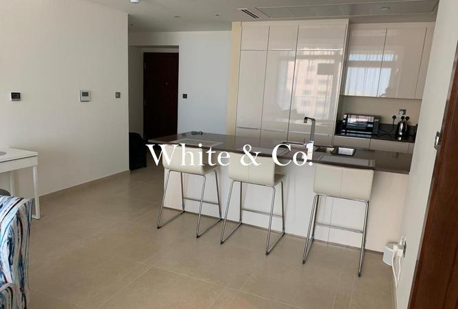 15798236 - Property Image 3