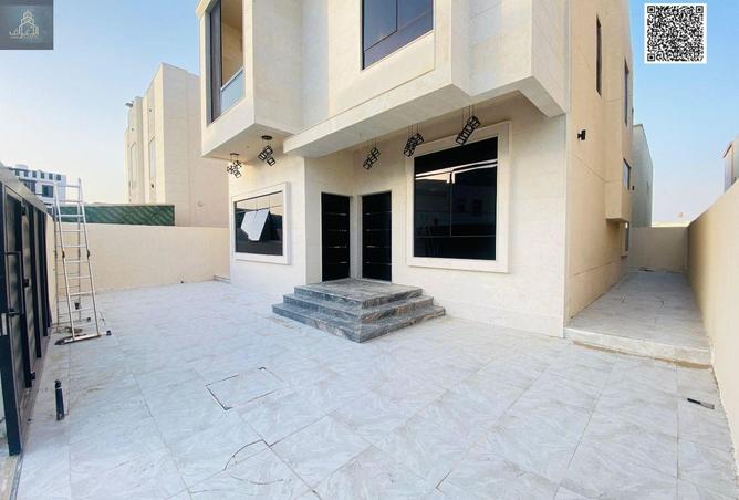 15290482 - Property Image 2