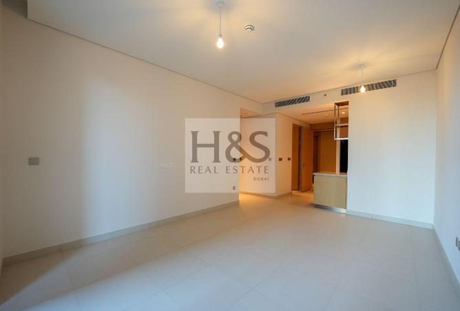 15562939 - Property Image 2