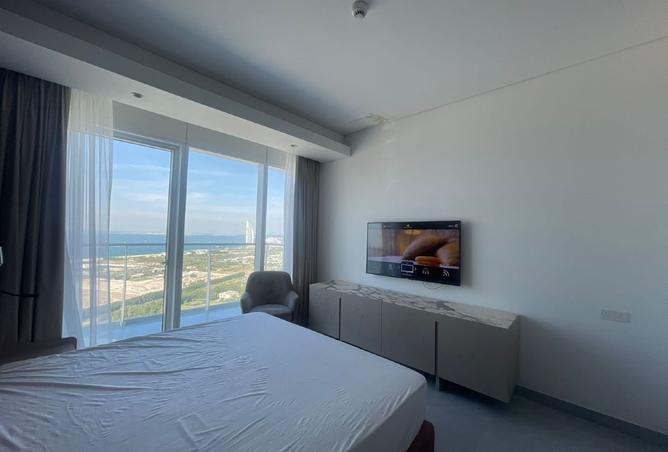 15977638 - Property Image 3