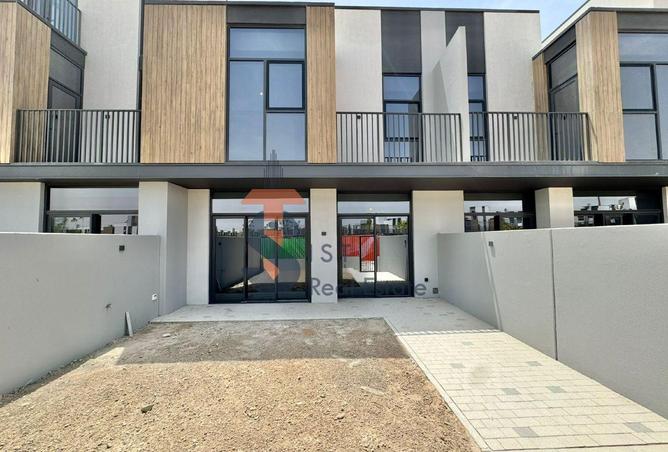 14995974 - Property Image 3