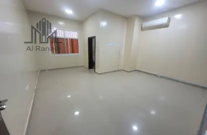 Apartment - 3 Bedrooms - 3 Bathrooms for rent in Al Qattarah - Al Ain