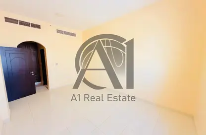 Apartment - 3 Bedrooms - 2 Bathrooms for rent in Asharej - Al Ain